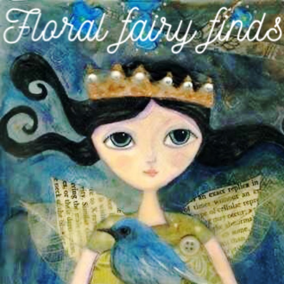 floralfairy